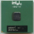 Процессор Socket-370 Intel Celeron 700Mh/128/66 Coppermine SL4P2 Malay "!"- sn: 247027