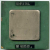 Процессор Socket-370 Intel Pentium III-S 1133Mh/512/133 Tualatin SL5LV Malay "!"- sn: 247048