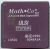 Сопроцессор 387 USLI system Math Co DX 40MHz Philippines 68-pin PLCC керамика "!"- sn: 155847