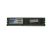 Оперативная память DIMM DDR3 1Gb 1333Mhz PC-10600 Patriot PSD31G13332 "!"- sn: 256610