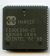 Процессор 286 Harris 20MHz CS80C286-20 68-pin PLCC "!"- sn: 239424