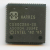 Процессор 286 Harris 20MHz CS80C286-20 68-pin PLCC "!"- sn: 239426