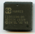 Процессор 286 Harris 20MHz CS80C286-20 68-pin PLCC "!"- sn: 239427