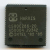 Процессор 286 Harris 20MHz CS80C286-20 68-pin PLCC "!"- sn: 239428