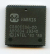 Процессор 286 Harris 20MHz CS80C286-20 68-pin PLCC "!"- sn: 239429