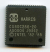 Процессор 286 Harris 20MHz CS80C286-20 68-pin PLCC "!"- sn: 239430