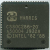 Процессор 286 Harris 20MHz CS80C286-20 68-pin PLCC "!"- sn: 239431