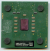 Процессор Socket-462 AMD Athlon XP Thoroughbred 2400 AXDA2400DKV3C AIXJB 27648 ЗЕЛЕНЫЙ "!"- sn: 155843