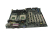 Мат. плата DUAL S-370 ASUS TR-DLS 3.02/ATI Rage XL/Lan/SCSI ATX "!"- sn: 080888