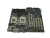Мат. плата DUAL S-370 ASUS TR-DLS 3.02/ATI Rage XL/Lan/SCSI ATX "!"- sn: 080888