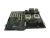Мат. плата DUAL S-370 ASUS TR-DLS 3.02/ATI Rage XL/Lan/SCSI ATX "!"- sn: 080888