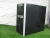 Корпус ATX без блока питания Thermaltake Matrix "!"- sn: 267303