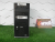 Корпус ATX без блока питания Thermaltake Matrix "!"- sn: 267303