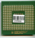 Процессор Intel Xeon 2800DP/512/533/1.5v, Socket-604, SL6VN Costa Rica "!"- sn: 239479