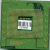Процессор Intel Xeon 3000MP/4ML3/400/1.5, Socket-603, Gallatin SL79V Costa Rica "!"- sn: 239488