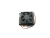 Вентилятор S-AM3 BOX AMD AV-Z7UH40Q001 "!"- sn: 263624
