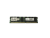 Оперативная память DIMM DDR1 256Mb PC-3200 NCP NC6493 "!"- sn: 268701
