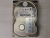 Жесткий диск 3,5" 6,4 Gb Fujitsu MPE3064AT IDE "!"- sn: 274039