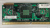 Процессор Slot-A AMD Athlon 950MHz Thunderbird, только плата, без корпуса "!"- sn: 273470