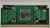 Процессор Slot-1 Intel Celeron-266 Covington SL2TR Costa Rica "!"- sn: 238618