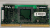 Процессор Slot-1 Intel Celeron-266 Covington SL2TR Costa Rica "!"- sn: 238618