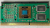 Процессор Slot-1 Intel Pentium III-450/512/100 Katmai SL35D Costa Rica "!"- sn: 214060