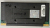 Процессор Slot-1 Intel Pentium III-450/512/100 Katmai SL3CC Malay "!"- sn: 228766