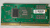 Процессор Slot-1 Intel Pentium III-500 Katmai SL3F6 только плата "!"- sn: 228890