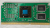Процессор Slot-1 Intel Pentium III-500/512/100 Katmai SL35E Philippines "!"- sn: 215532