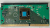 Процессор Slot-1 Intel Pentium III-700/256/100 Coppermine SL3XM Costa Rica "!"- sn: 228879
