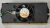 Процессор Slot-1 Intel Pentium III-800/256/100 Coppermine SL457 Philippines "!"- sn: 232399