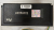 Процессор Slot-1 Intel Pentium II-350 Deschutes 80523PY350512 SL2S6 Malay "!"- sn: 214600