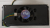 Процессор Slot-1 Intel Pentium II-350 Deschutes BX80523U350512E SL37F Philippines "!"- sn: 214688