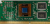 Процессор Slot-1 Intel Pentium II-400/512/100 Deschutes SL3D5 Ireland "!"- sn: 253422